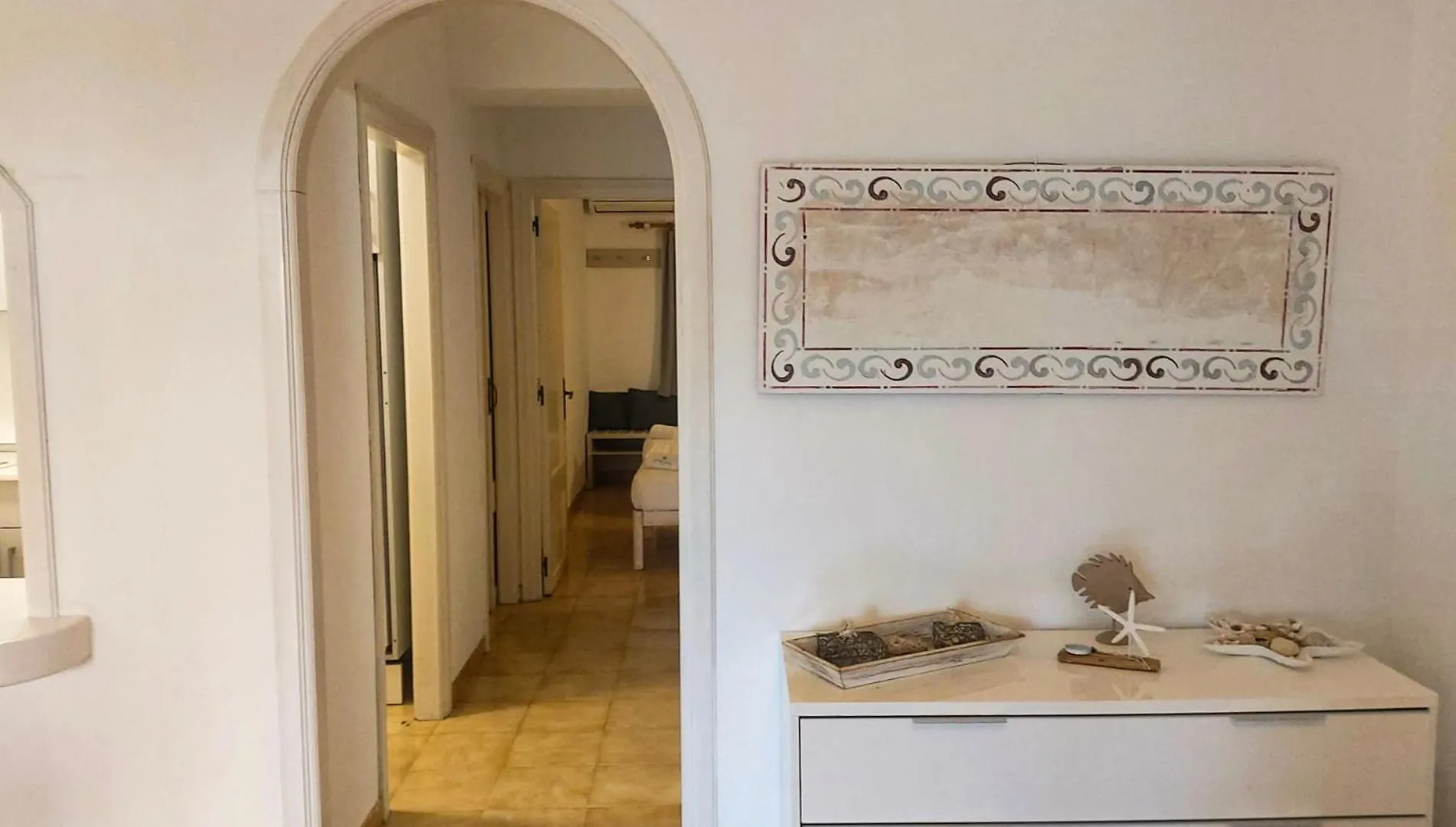 Rosamar Holidays Apartments Spain