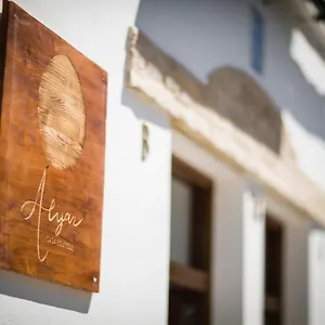 alijar-casa-boutique.es-andalucia.com/