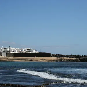 boutique-apartment-maricel.in-canary-islands.com/