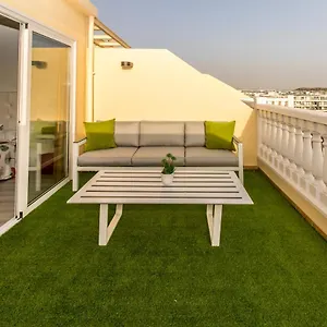 https://duplex-el-palmar-6p-b29.tenerifehoteles.net